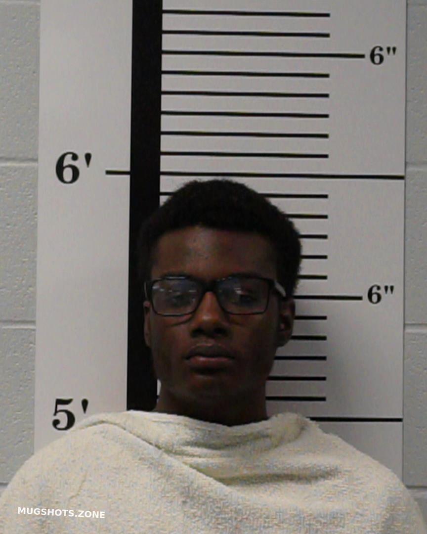 Higgins Michael Jr 12 24 2023 Rockwall County Mugshots Zone