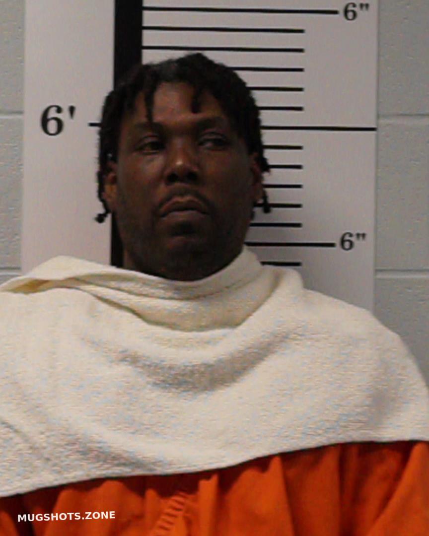 BAILEY LEKENDRICK DEON 01/02/2024 Rockwall County Mugshots Zone