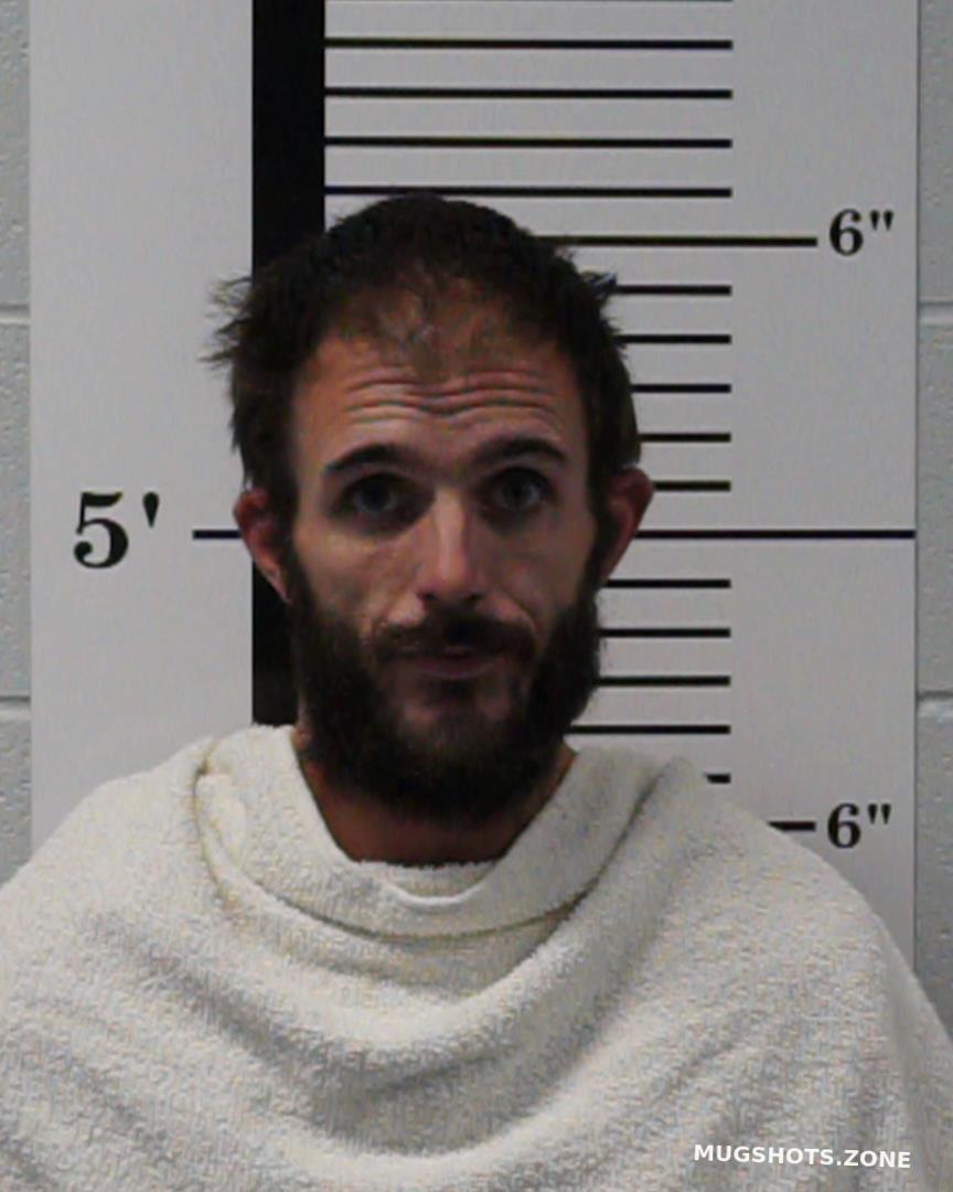 Abernathy James Darrell 01 06 2024 Rockwall County Mugshots Zone