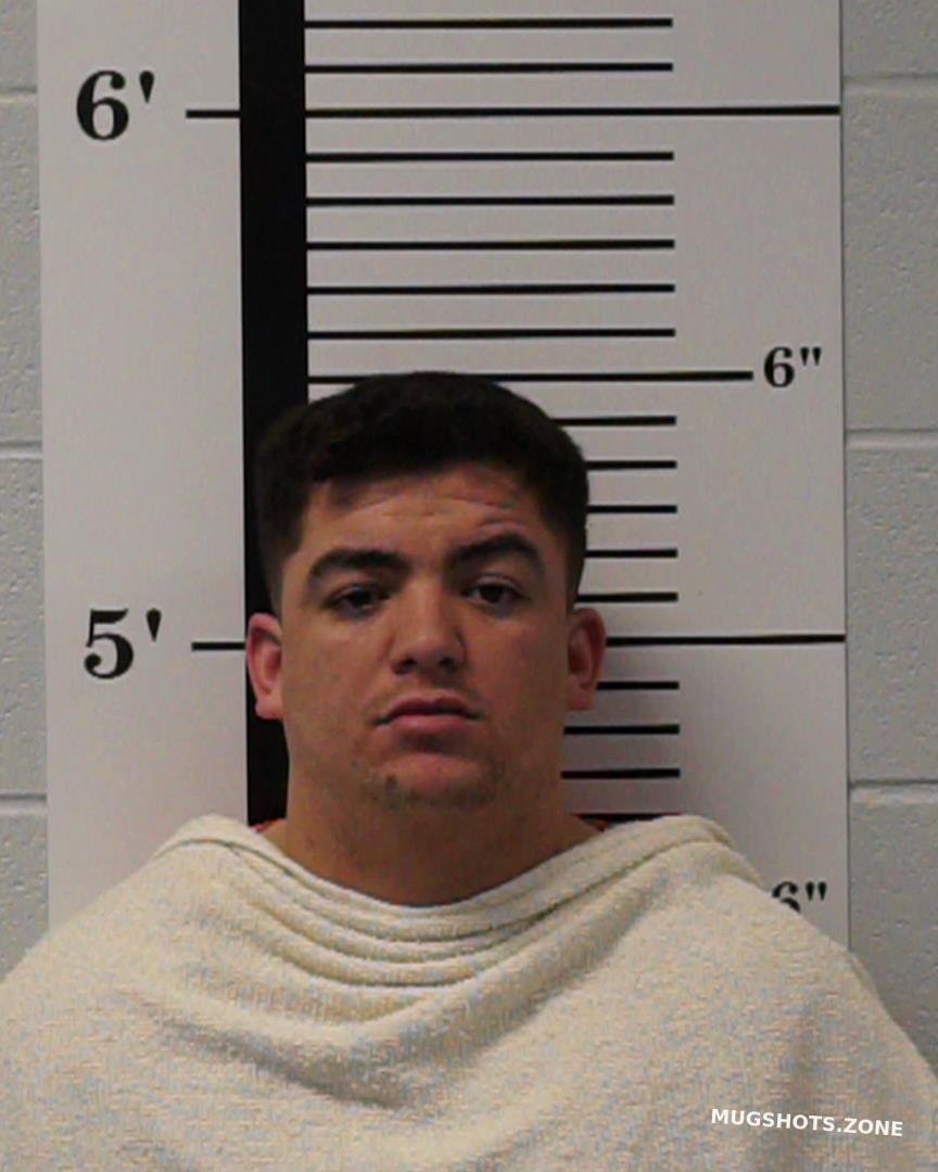 PINA-FIGUEREDO RICHARD ALEXANDER 01/09/2024 - Rockwall County Mugshots Zone