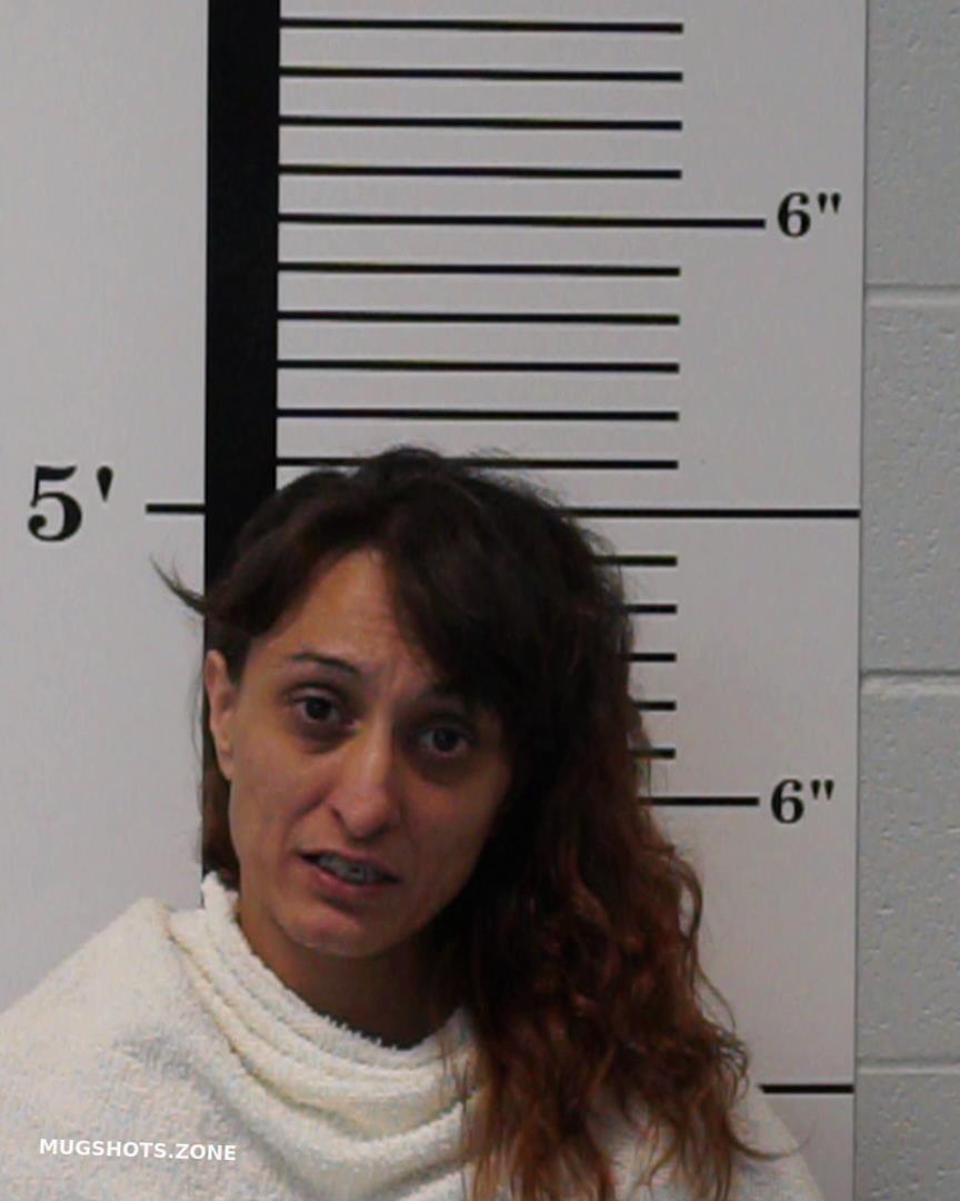 SHIPLER ASHA NIKOLE 01/10/2025 Rockwall County Mugshots Zone