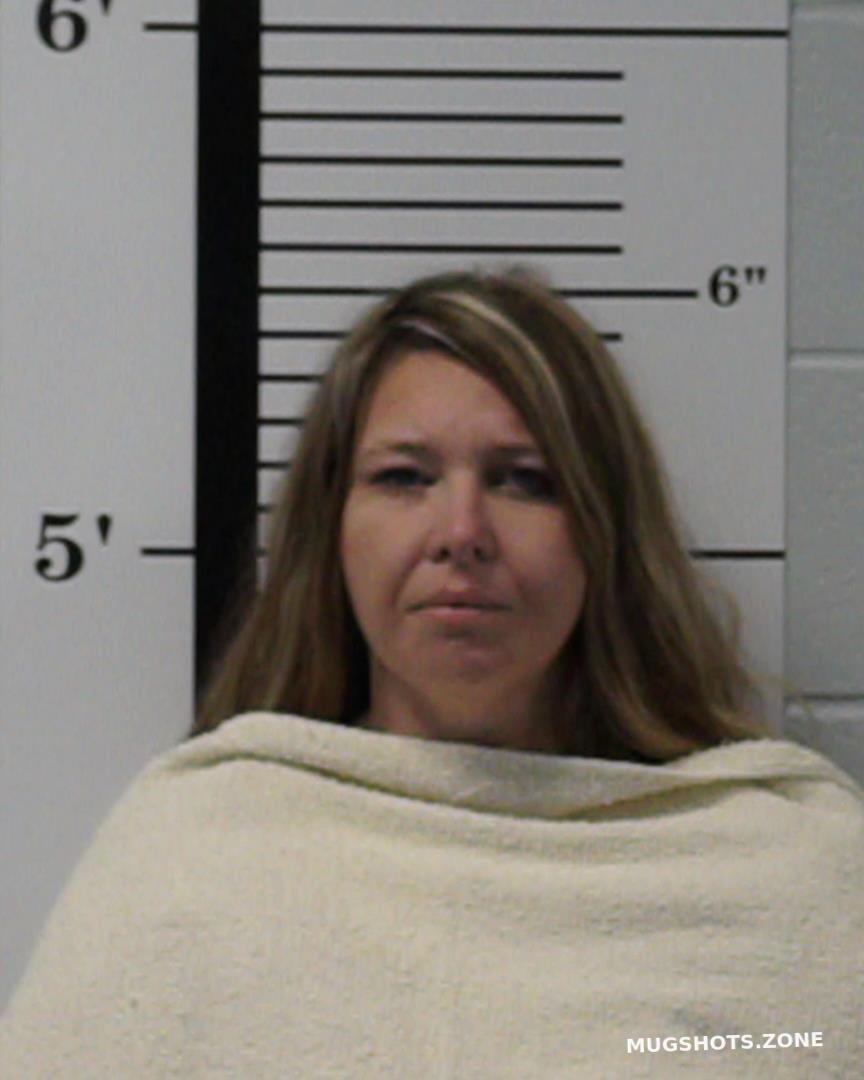 SNELL BRITTANY ALISE 01/12/2024 - Rockwall County Mugshots Zone