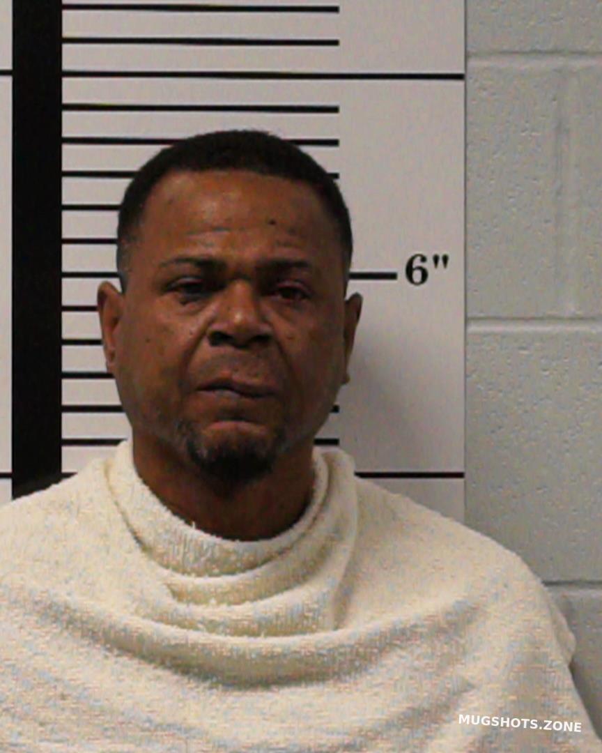 IRVING CHARLES MATTHEWS 01/22/2024 Rockwall County Mugshots Zone
