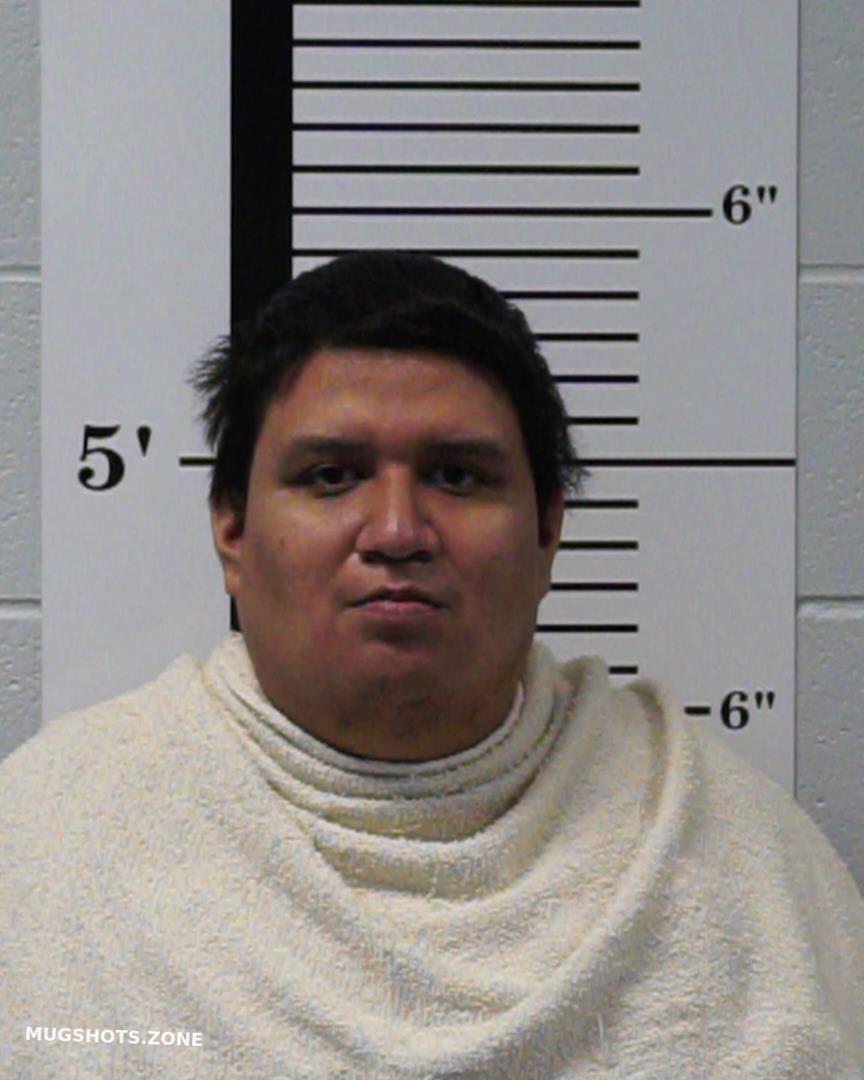 Zuniga Armando Rodriguez 01 26 2024 Rockwall County Mugshots Zone