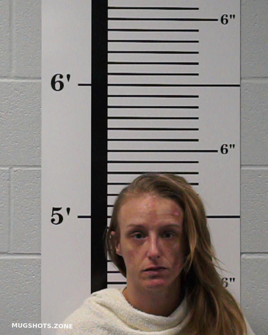 Downey Sarah Mae Lynn 01 31 2024 Rockwall County Mugshots Zone