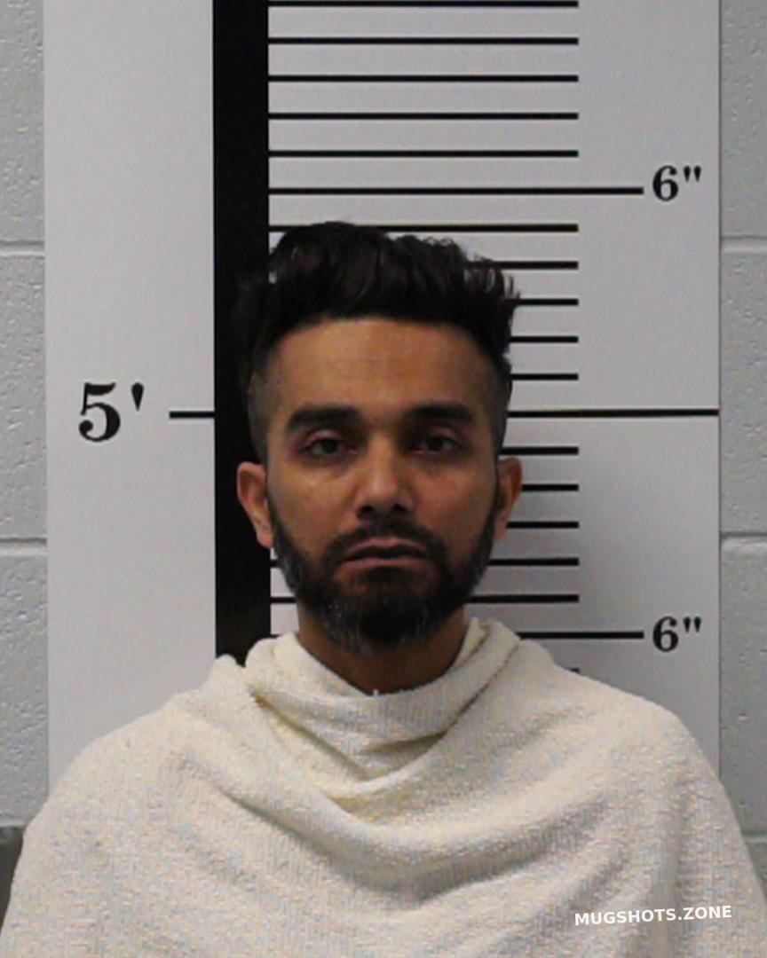 Midha Gaurav 02 01 2024 Rockwall County Mugshots Zone