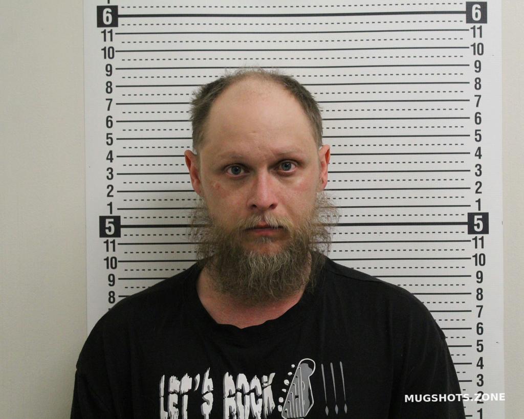 davis-andrew-s-02-25-2024-ross-county-mugshots-zone