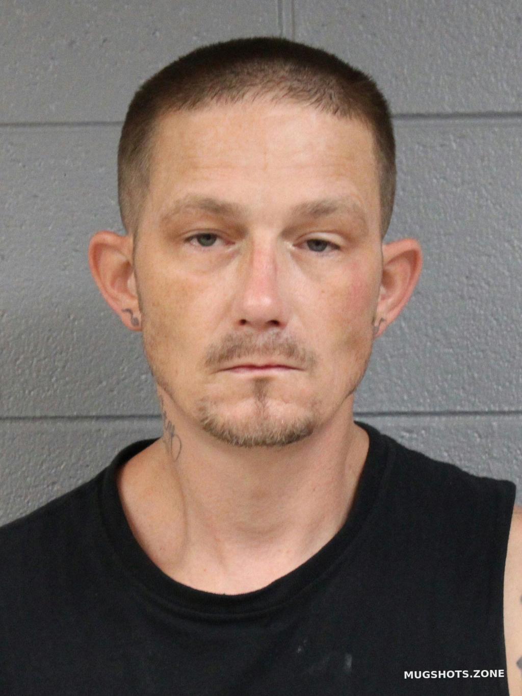 BENDER JOSEPH A 08/08/2024 Ross County Mugshots Zone BENDER JOSEPH A 08/08/2024 Ross County Mugshots Zone