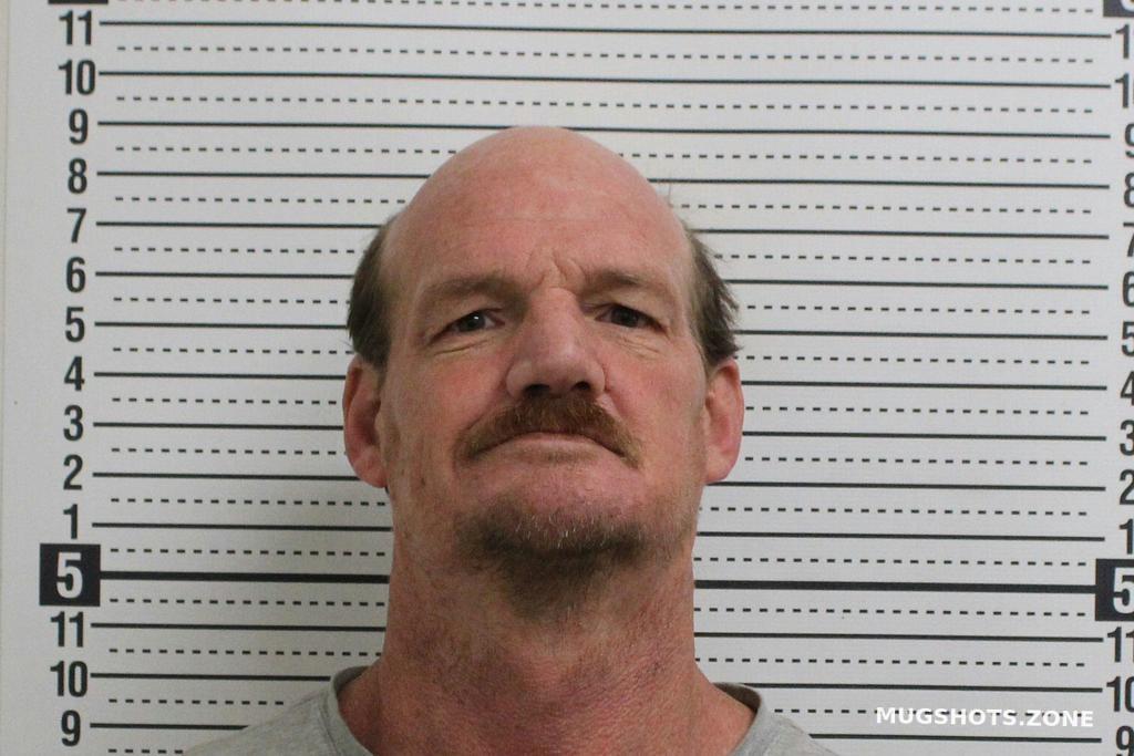 BINDER JOHN F 09/09/2024 Ross County Mugshots Zone
