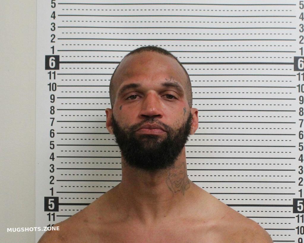 LETT FREDRICK EUGENE 10/09/2024 Ross County Mugshots Zone