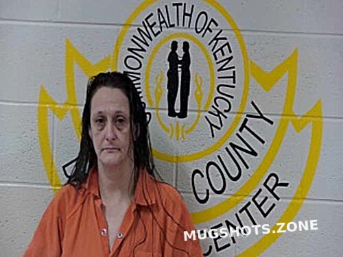 Stacy Angela K 10 14 2022 Rowan County Mugshots Zone