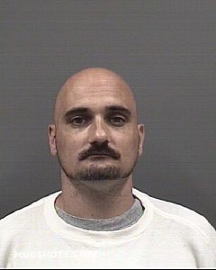 dwayne justus mugshots rowan