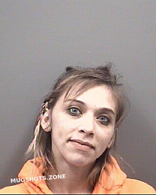 CARVAJAL MARIA LOPEZ 09/09/2021 Rowan County Mugshots Zone
