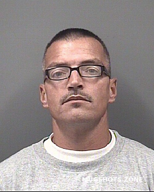 SULLIVAN JASON MICHAEL 11/17/2021 Rowan County Mugshots Zone