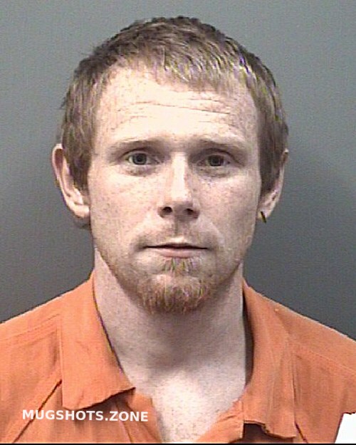 Snyder Zachary Dale 04132022 Rowan County Mugshots Zone 3646