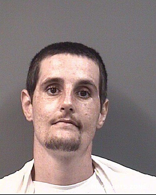 TROUTMAN NICHOLAS DANIEL 05/17/2022 Rowan County Mugshots Zone