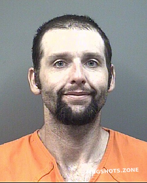 Winecoff David Lee 06 16 2022 - Rowan County Mugshots Zone