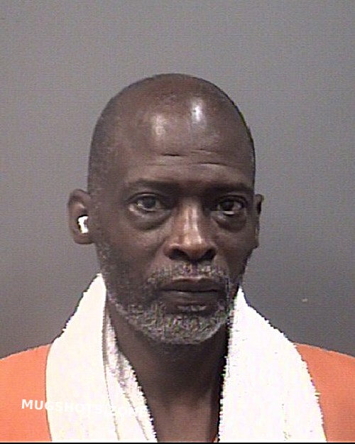 Taylor bryan oneal 08 29 2022 rowan county mugshots zone