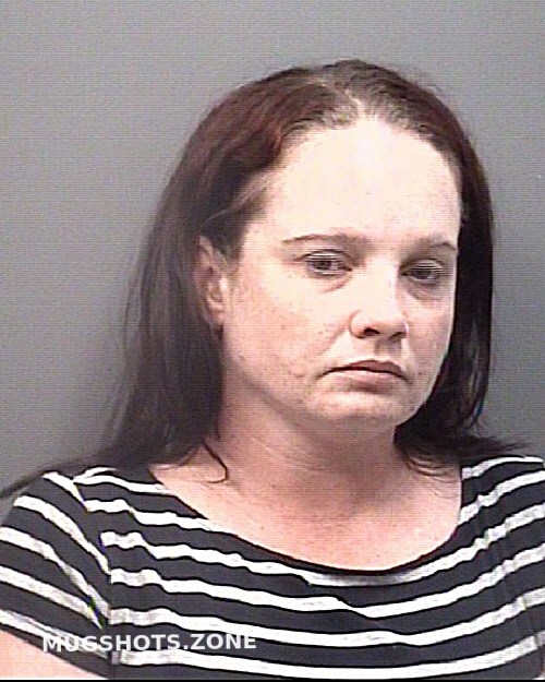 ROBBINS SHARON NICOLE 09/22/2022 Rowan County Mugshots Zone