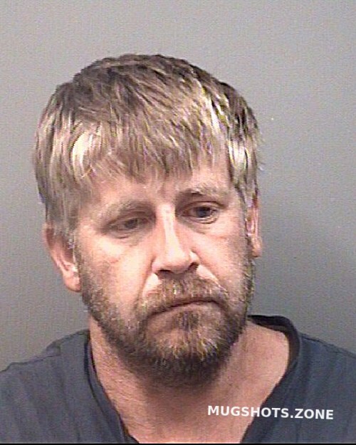 houston-gregory-travis-10-26-2022-rowan-county-mugshots-zone