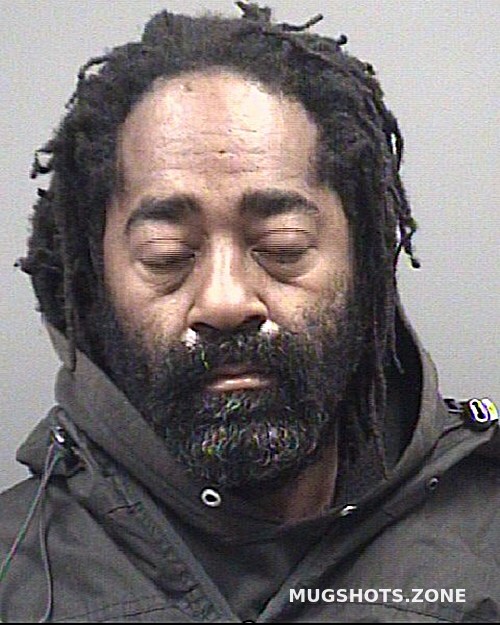 WILSON STEPHEN DANYEL 10/28/2022 Rowan County Mugshots Zone