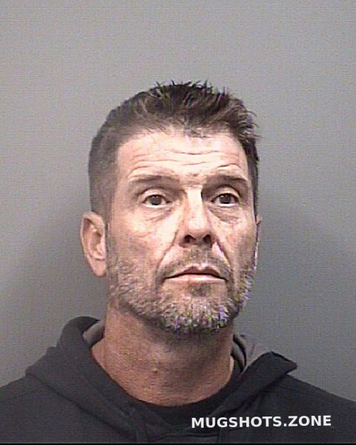 HARDEMAN MICHAEL SHAWN 11/11/2022 Rowan County Mugshots Zone
