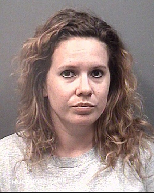 Snider Megan Laura 11 29 2022 Rowan County Mugshots Zone