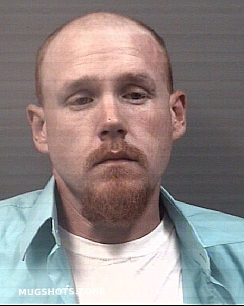 STEWART JAMES LEONARD 12/06/2022 Rowan County Mugshots Zone