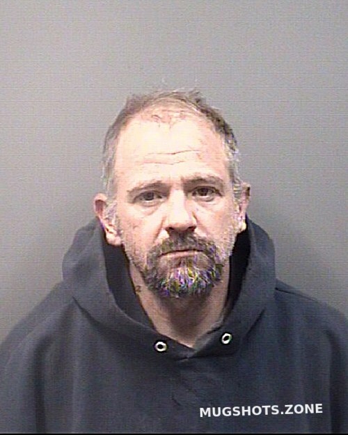 REID CHRISTOPHER MICHAEL 12/29/2022 Rowan County Mugshots Zone