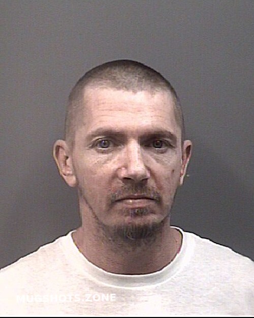 SHARPE ANTHONY F 02/15/2023 Rowan County Mugshots Zone