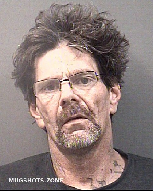 Parham terry brian 02 18 2023 rowan county mugshots zone