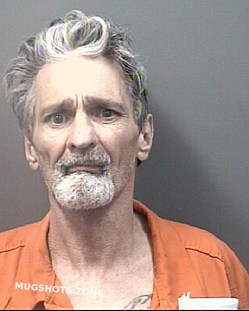 LEWIS GROVER DONALD 02/20/2023 Rowan County Mugshots Zone