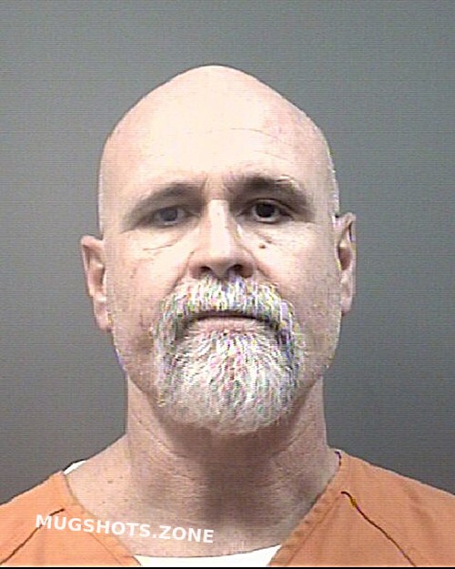 STRICKLAND ANTHONY QUINN 02/24/2023 Rowan County Mugshots Zone