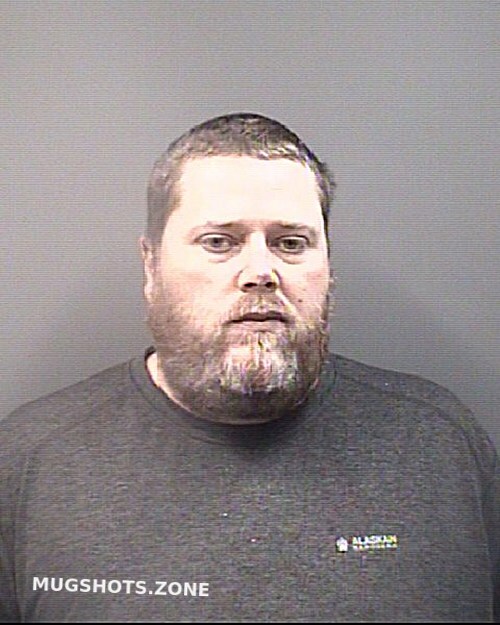 HORTON ADAM MCBRIDE 03/20/2023 - Rowan County Mugshots Zone