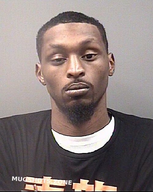 JEFFERIES JOHN ALVIN 03/26/2023 Rowan County Mugshots Zone