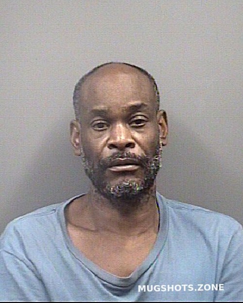 COLSON CORNELIUS LOPEZ 06/27/2023 Rowan County Mugshots Zone