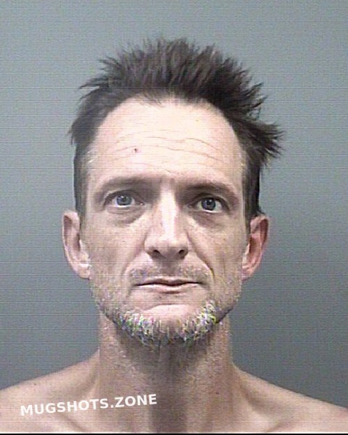 GILLEY RICHARD WILLIAM 06/30/2023 Rowan County Mugshots Zone