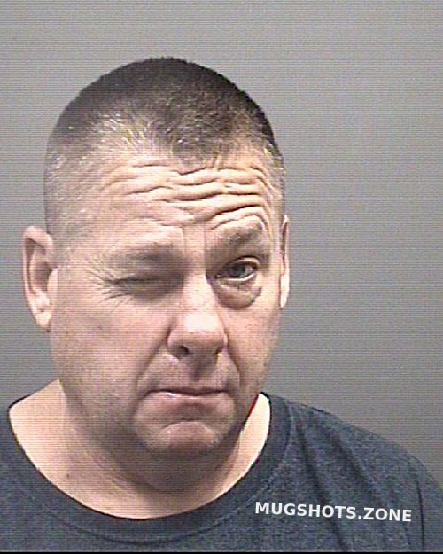 SITTON ROBERT WESLEY 07/29/2023 Rowan County Mugshots Zone(02)