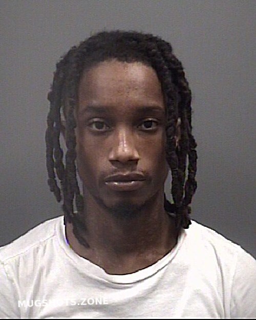MEBANE STEVEN CLEMMONS 08/29/2023 Rowan County Mugshots Zone
