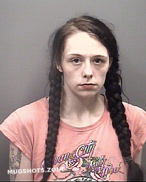 SHORT SAVANNAH JADE 09/27/2023 Rowan County Mugshots Zone