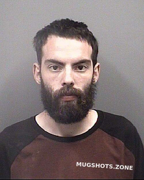 KYLES VICTOR CANAAN EMERY 10/19/2023 Rowan County Mugshots Zone