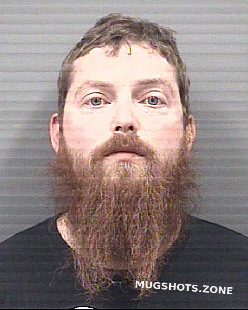 Harwood John Tanner 10262023 Rowan County Mugshots Zone 1661