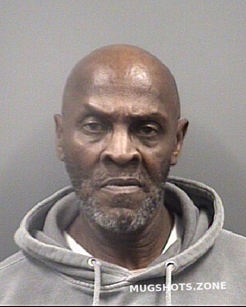 FORBES BOBBY RAY 11/01/2023 Rowan County Mugshots Zone