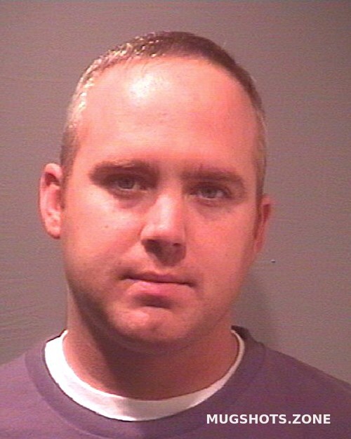 GULLEDGE JAMES ARLIN 11/13/2023 Rowan County Mugshots Zone