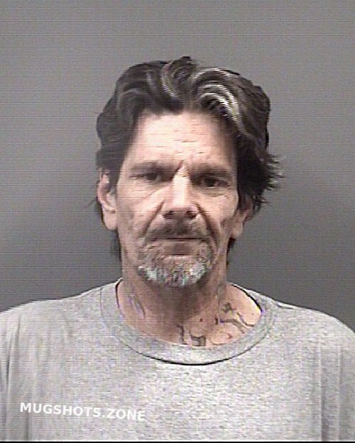 Parham terry brian 11 15 2023 rowan county mugshots zone