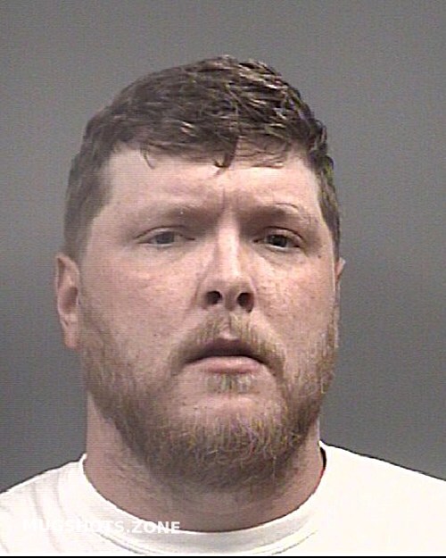 LANCASTER JOSEPH MARTIN 05/06/2024 Rowan County Mugshots Zone