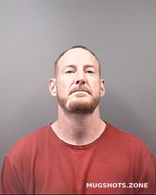 ADCOCK RYAN ALEXANDER 11/13/2024 - Rowan County Mugshots Zone