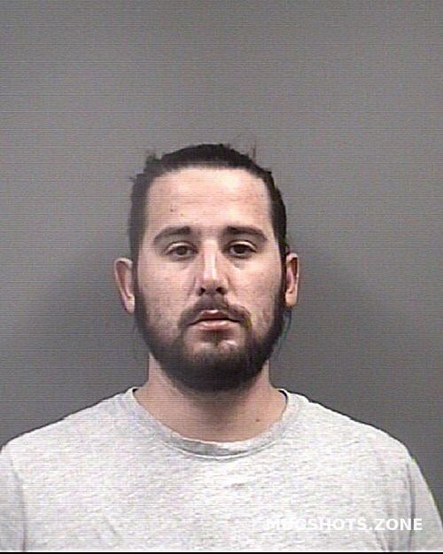 WADDELL BRAXTON 11/18/2024 Rowan County Mugshots Zone