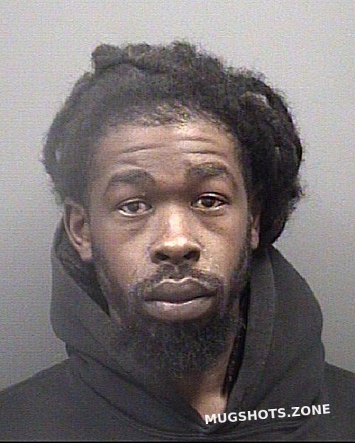 OVERTON DELTON TROY 01/02/2025 Rowan County Mugshots Zone