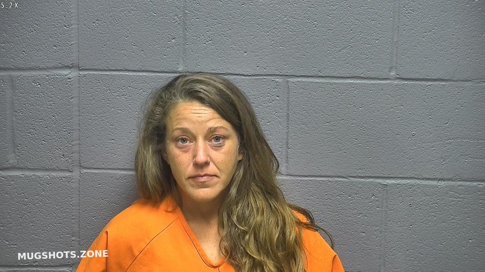 TEAGUE KATHERINE ELIZABETH N/A 01/02/2022 RSW Regional Jail Mugshots Zone